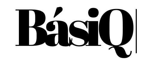 Básiq